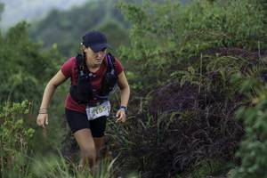 BIB: 2155
                            <button type="button" onclick="openModal(24761762)" class="btn btn-primary btn-sm float-right btn-popup" data-toggle="modal" data-target=".modal-high-quality">
                        <i class="fas fa-shopping-cart"></i> Add to Cart
                    </button>
                                            <button type="button" onclick="isThisMe(24761762, true)" class="btn btn-success btn-sm float-right btn-popup btn-isme hidden" data-toggle="tooltip" data-placement="bottom" title="นี่คือรูปของคุณใช่ไหม คลิกที่นี่เพื่อเอาเข้าอัลบั้ม">
                        <i class="fas fa-plus"></i> Add to album
                    </button>
                    <button type="button" onclick="isThisMe(24761762, false)" class="btn btn-warning btn-sm float-right btn-popup btn-isnotme hidden">
                        <i class="fas fa-ban"></i> Remove from album
                    </button>